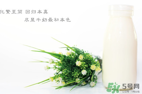 巴氏奶可以加熱嗎？巴氏奶常溫能放多久