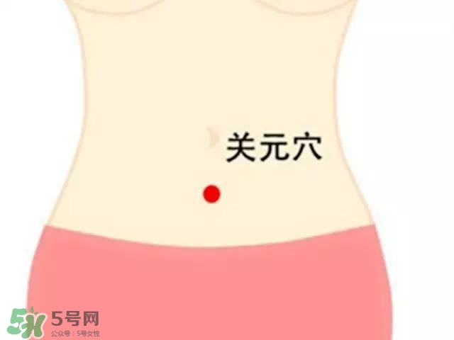 三伏灸可以去除體內濕氣嗎？三伏灸可以去濕氣嗎？