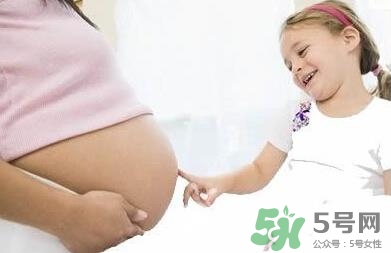 什么情況下需要安胎？安胎期間要注意什么？