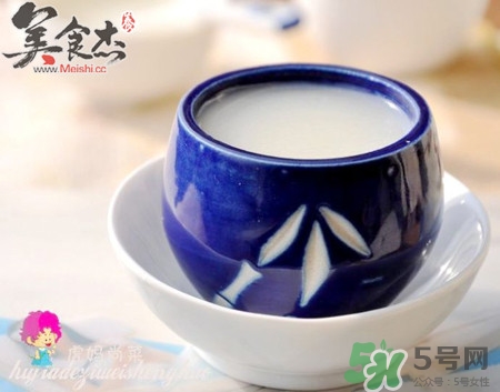 三伏灸可以吃魚嗎？三伏灸可以吃什么魚？