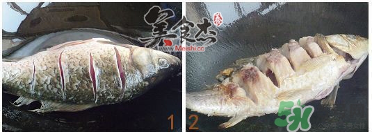 三伏灸可以吃魚嗎？三伏灸可以吃什么魚？
