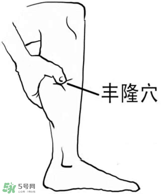 三伏灸可以去除體內濕氣嗎？三伏灸可以去濕氣嗎？