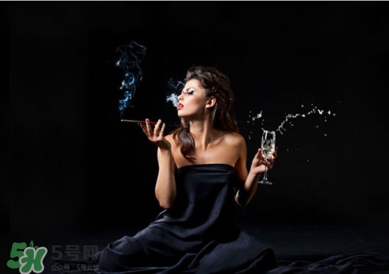 三伏灸可以喝酒嗎？三伏灸后多久可以喝酒？
