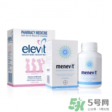 愛樂維有什么作用？愛樂維有副作用嗎？