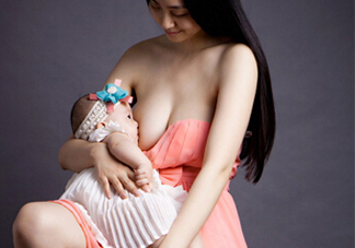 哺乳期可以貼三伏貼嗎？哺乳期貼三伏貼會影響寶寶嗎？