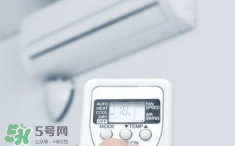 三伏灸可以吹空調(diào)嗎？三伏灸后能吹空調(diào)嗎？