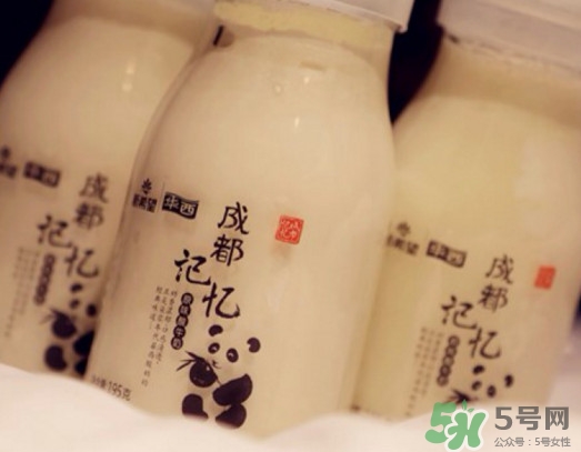 酸奶是酸性還是堿性？酸奶是涼性還是熱性