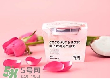 樂(lè)純酸奶多少錢一盒？樂(lè)純酸奶哪里可以買到