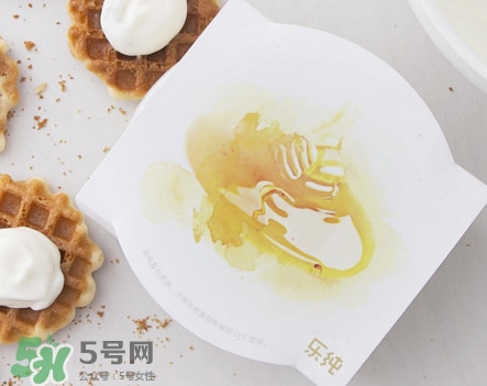 樂純酸奶怎么保存比較好？樂純酸奶保質(zhì)期多久