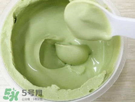 樂(lè)純酸奶為什么這么貴？樂(lè)純酸奶為什么那么貴