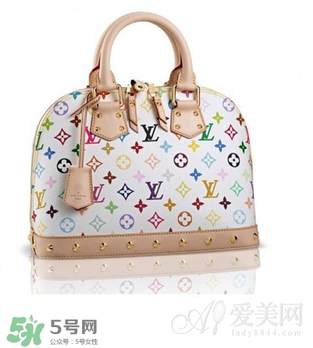 vivienne westwood是什么牌子？西太后是哪個(gè)國家的