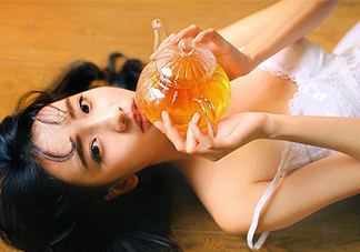 來月經(jīng)可以貼三伏貼嗎？月經(jīng)期間可以貼三伏貼嗎？