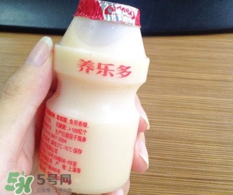 養(yǎng)樂多為什么沒有吸管？養(yǎng)樂多為什么那么貴