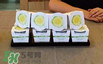 樂純酸奶什么時候喝最好？樂純酸奶能常溫放置嗎