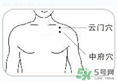三伏灸可以自己灸嗎？三伏灸可以在家做嗎？