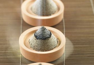三伏灸可以下午貼嗎？三伏灸上午還是下午貼好？