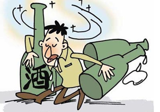 三伏灸可以喝酒嗎？三伏灸后多久可以喝酒？