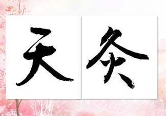 三伏灸可以吃水果嗎？貼三伏灸可以吃什么水果？