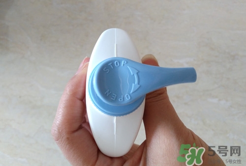 施巴洗發(fā)沐浴二合一好用嗎？施巴洗發(fā)沐浴二合一怎么樣？