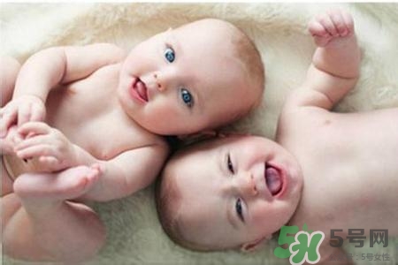 自費(fèi)產(chǎn)檢一共要多少錢？自費(fèi)產(chǎn)檢有哪些？