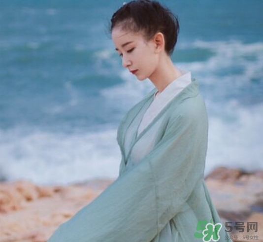 三伏灸能治哮喘嗎？三伏灸治哮喘灸哪里？