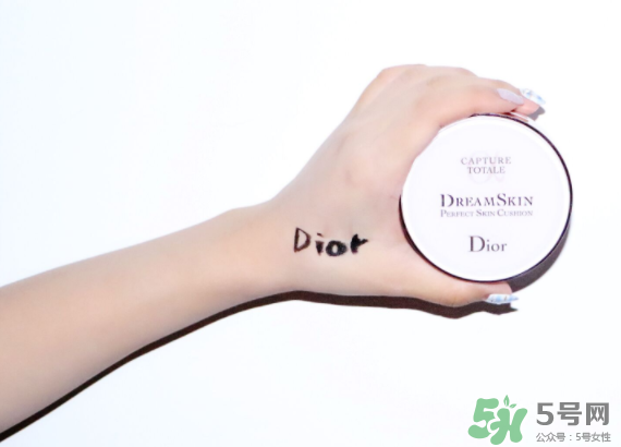 迪奧氣墊和雅詩蘭黛氣墊哪個(gè)好？迪奧和雅詩蘭黛氣墊對(duì)比