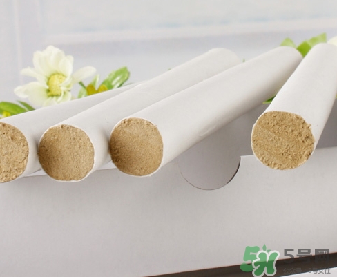 三伏灸能治胃病嗎？胃病三伏灸灸哪里穴位？