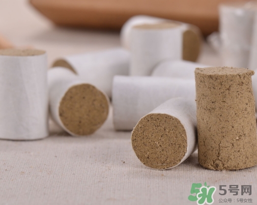 三伏灸能治胃病嗎？胃病三伏灸灸哪里穴位？