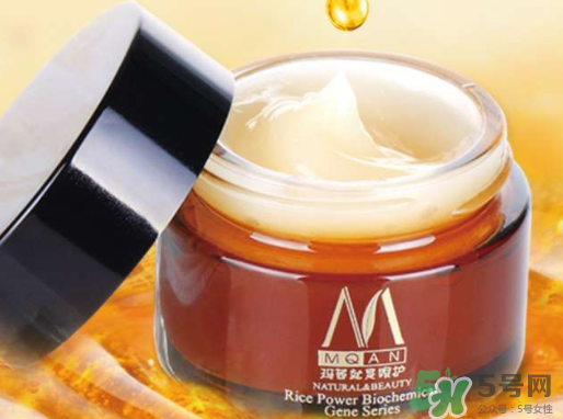 瑪茜化妝品是哪個(gè)國家？瑪茜化妝品是幾線品牌？
