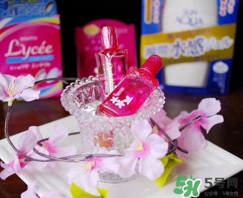 樂敦Lycee blanc櫻花眼藥水怎么樣？樂敦櫻花眼藥水價(jià)格