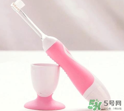兒童電動(dòng)牙刷哪個(gè)牌子好？?jī)和妱?dòng)牙刷推薦