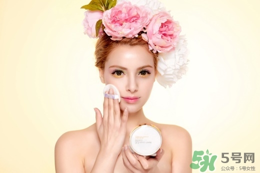 dior迪奧氣墊能用多長(zhǎng)時(shí)間？迪奧氣墊bb能用多久？