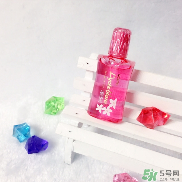 樂(lè)敦Lycee blanc櫻花眼藥水怎么用？樂(lè)敦櫻花眼藥水用法