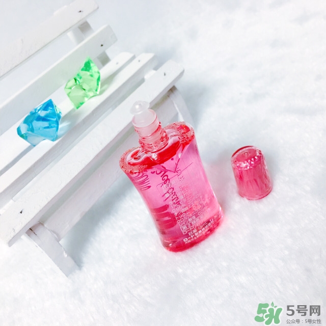 樂(lè)敦Lycee blanc櫻花眼藥水怎么用？樂(lè)敦櫻花眼藥水用法
