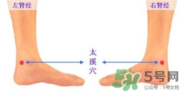三伏灸可以治腰腿痛嗎？三伏灸治腰腿痛灸哪里》