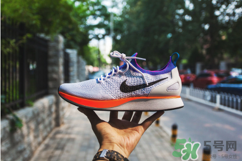 nike air zoom mariah flyknit racer怎么樣？mariah flyknit racer測(cè)評(píng)