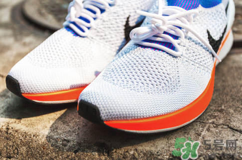 nike air zoom mariah flyknit racer怎么樣？mariah flyknit racer測(cè)評(píng)