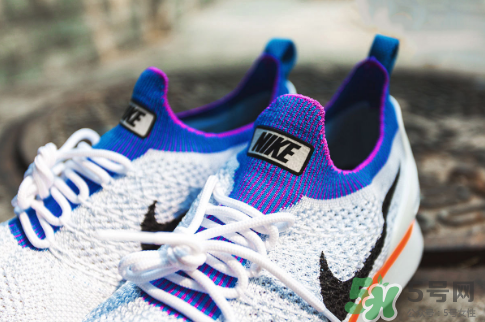 nike air zoom mariah flyknit racer怎么樣？mariah flyknit racer測(cè)評(píng)