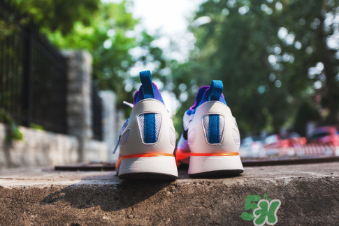 nike air zoom mariah flyknit racer怎么樣？mariah flyknit racer測(cè)評(píng)