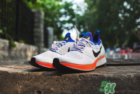 nike air zoom mariah flyknit racer怎么樣？mariah flyknit racer測(cè)評(píng)