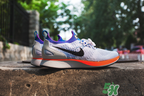 nike air zoom mariah flyknit racer怎么樣？mariah flyknit racer測(cè)評(píng)
