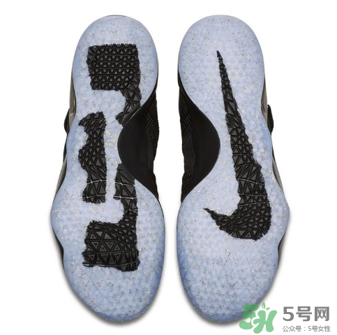 nike lebron soldier 11 finals總決賽黑金配色什么時候發(fā)售？