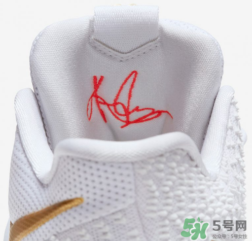 nike kyrie 3 finals什么時候發(fā)售？耐克歐文3代總決賽配色發(fā)售時間