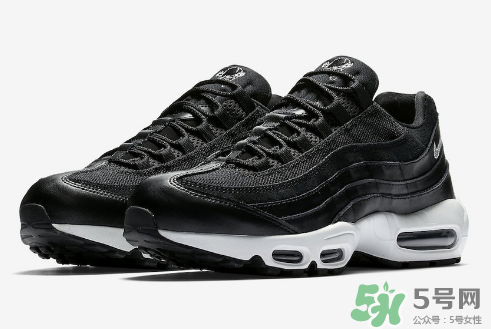 nike air max 95 rebel skulls骷髏頭什么時候發(fā)售？