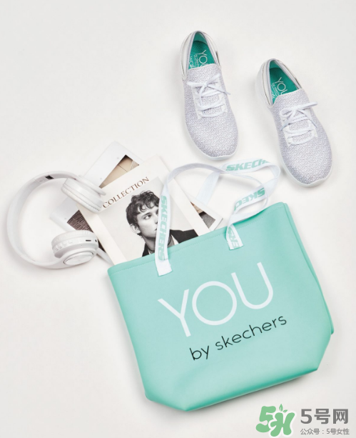 skechers斯凱奇悠系列怎么樣？斯凱奇悠系列好不好？