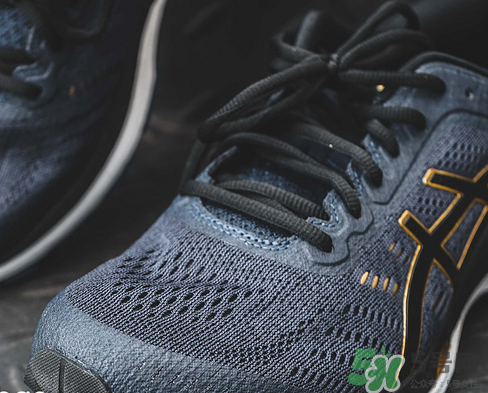 asics gel-kayano 24怎么樣？亞瑟士kayano 24測評