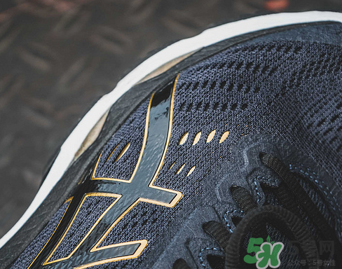 asics gel-kayano 24怎么樣？亞瑟士kayano 24測評