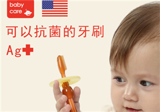 babycare是哪國的品牌？babycare品牌怎么樣？