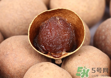 新鮮龍眼多少錢一斤？干龍眼多少錢一斤？