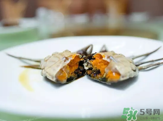 六月黃多少錢一斤？六月黃怎么挑選？